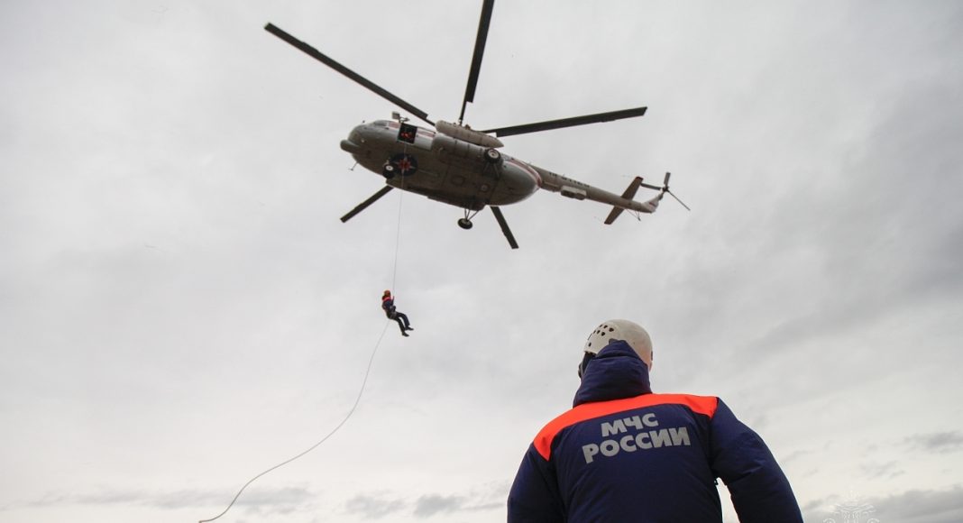 МЧС. Фото предоставлено пресс-службой МЧС по РХ МЧС. Фото предоставлено пресс-службой МЧС по РХ