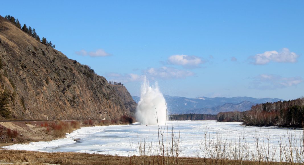 Фото предоставлено Пресс-службой Управления по ГО, ЧС и пожарной безопасности по РХ Фото предоставлено Пресс-службой Управления по ГО, ЧС и пожарной безопасности по РХ