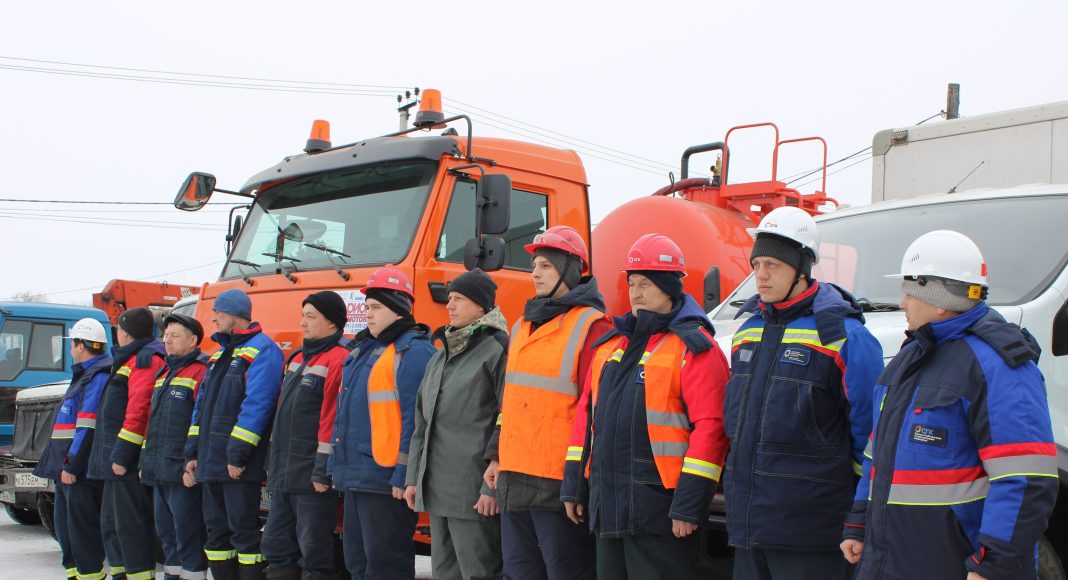 Фото предоставлено пресс-службой МЧС по РХ Фото предоставлено пресс-службой МЧС по РХ