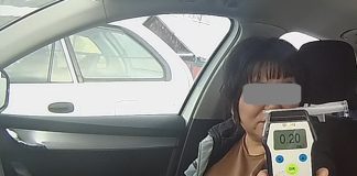 Фото ГИБДД по РХ