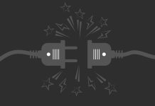 Электричество