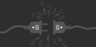 Электричество