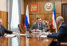 Емелин и Коновалов