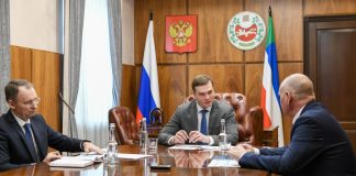 Емелин и Коновалов