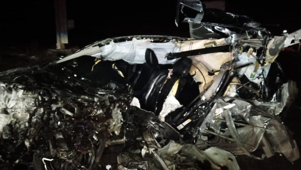 ДТП. Фото ГИБДД по РХ ДТП. Фото ГИБДД по РХ