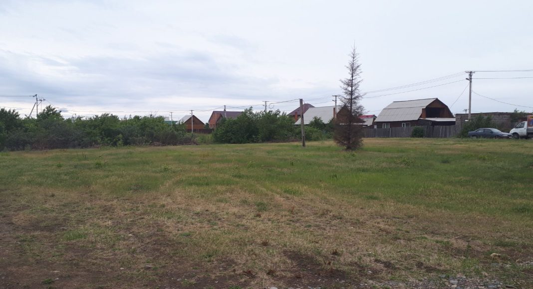 Фото: Абакан.рф Фото: Абакан.рф