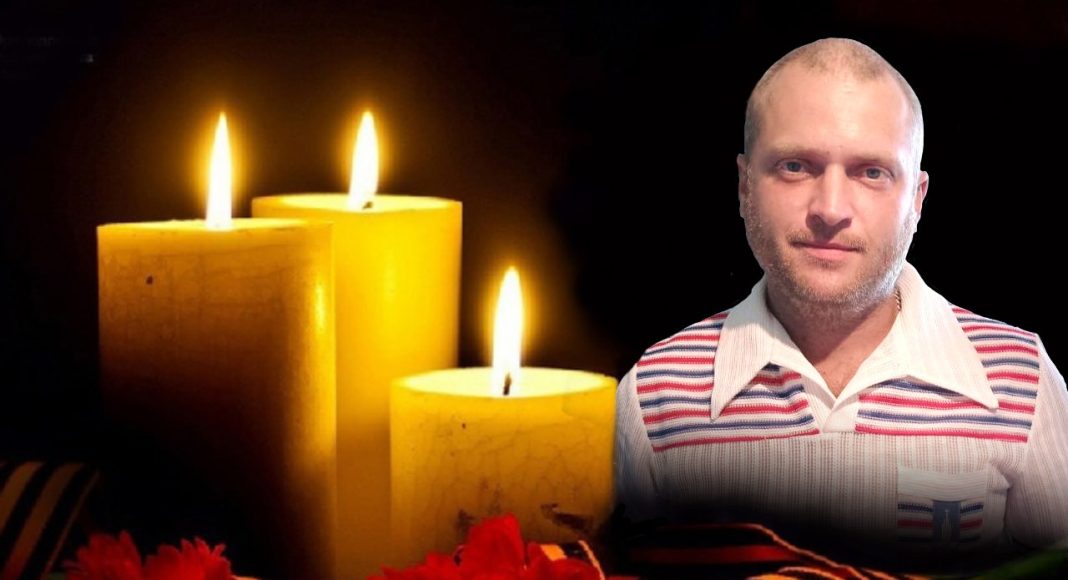 Фото: Абакан.рф