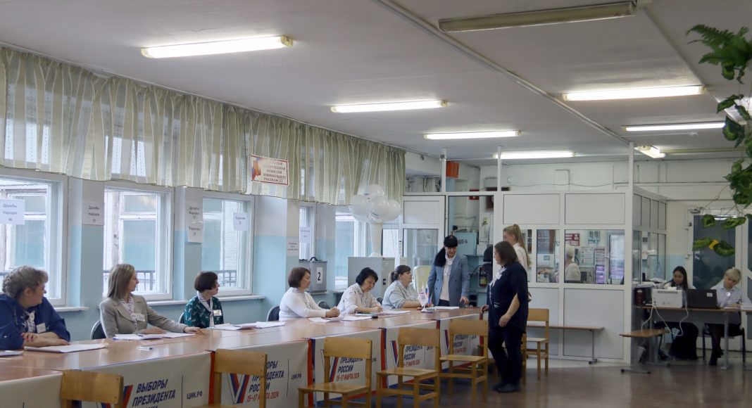 Фото: Абакан.рф