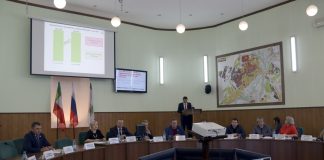 Фото: Абакан.рф