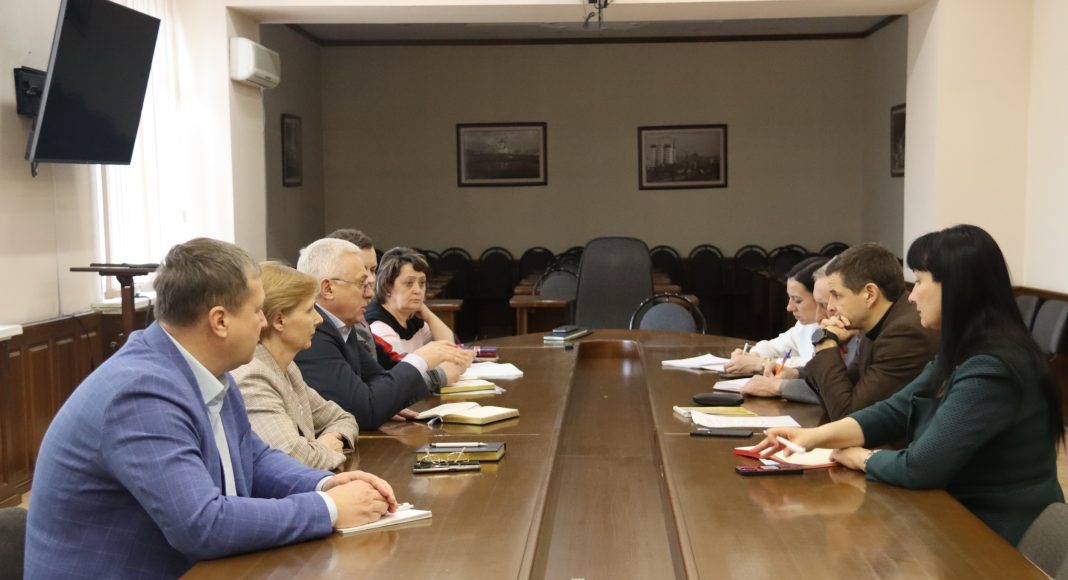 Фото Абакан.рф