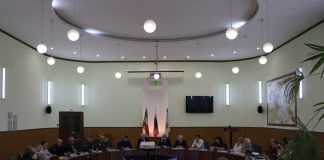 Фото: Абакан.рф