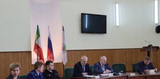 Фото: Абакан.рф