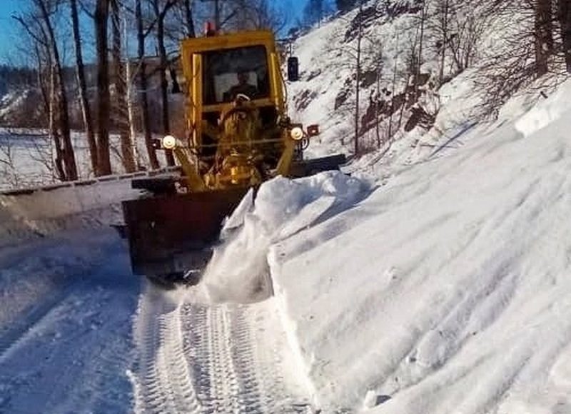 Фото ГИБДД Фото ГИБДД