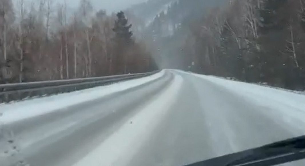 Фото ГИБДД Фото ГИБДД