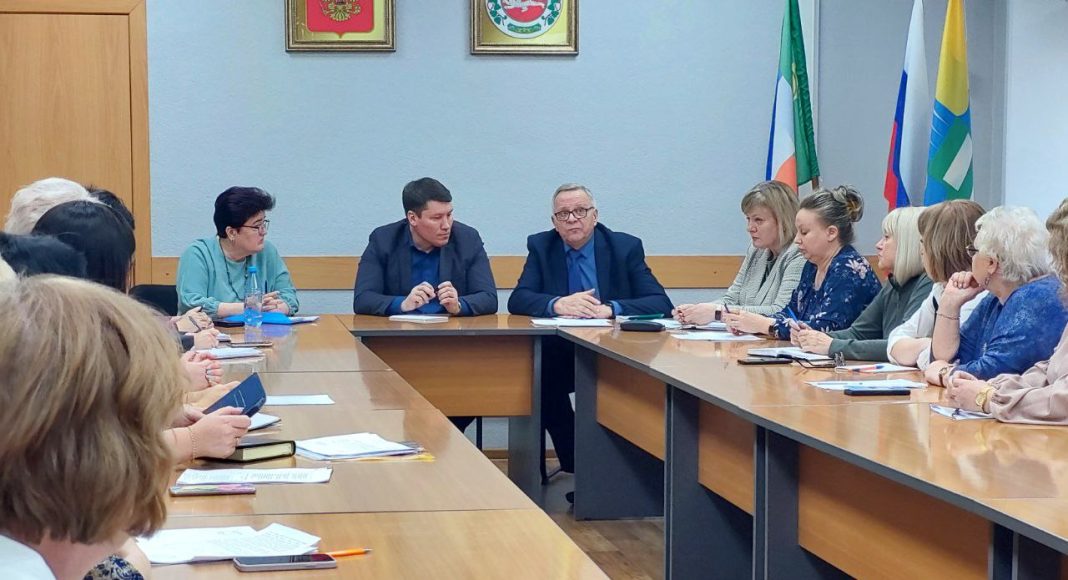 Фото из телеграм-канала Евгения Молоднякова