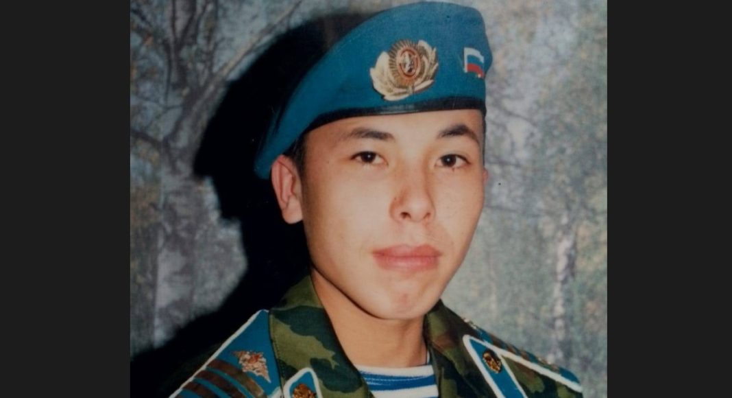 Фото из телеграм-канала администрации Орджоникидзевского района Фото из телеграм-канала администрации Орджоникидзевского района