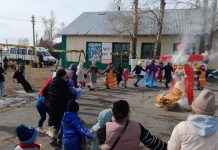 Фото из телеграм-канала администрации Усть-Абаканского района