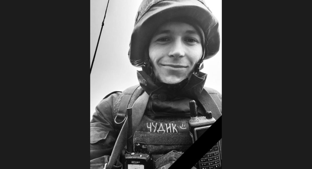 Фото из телеграм-канала главы Усть-Абаканского района Фото из телеграм-канала главы Усть-Абаканского района