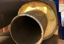 Фото предоставлено пресс-службой СГК