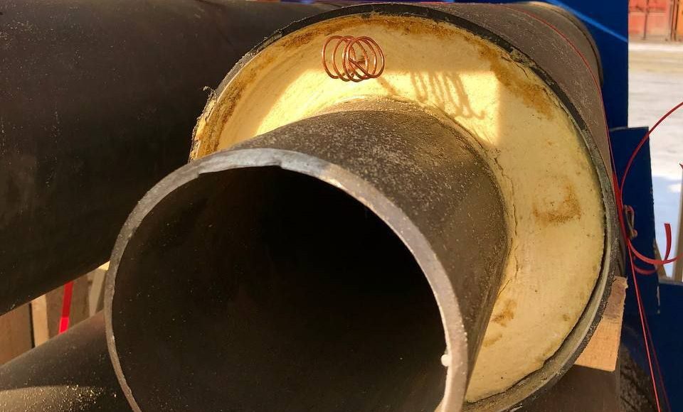 Фото предоставлено пресс-службой СГК