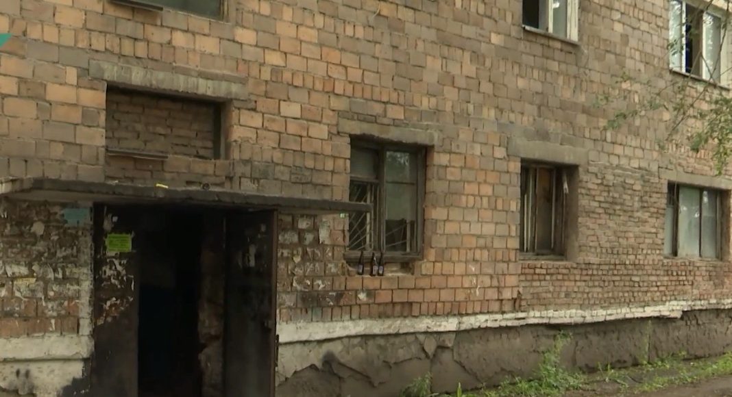 Фото пресс-службы ВС РХ