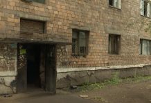 Фото пресс-службы ВС РХ