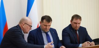 Фото пресс-службы ВС РХ