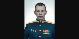 Фото со страницы администрации Минусинска