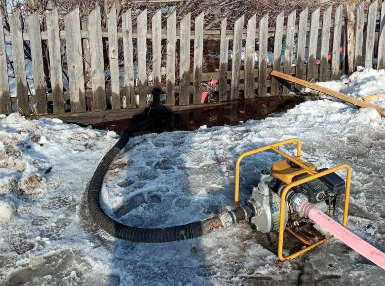 Фото со страницы администрации Таштыпского района Фото со страницы администрации Таштыпского района