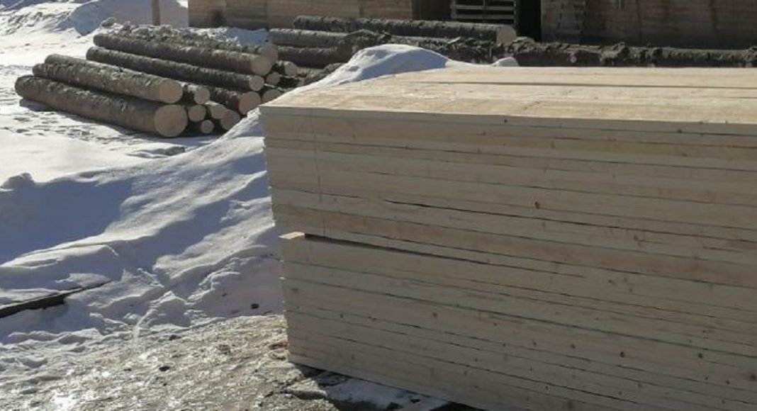 Фото предоставлено Пресс-службой Сибирского ЛУ МВД России