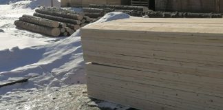 Фото предоставлено Пресс-службой Сибирского ЛУ МВД России