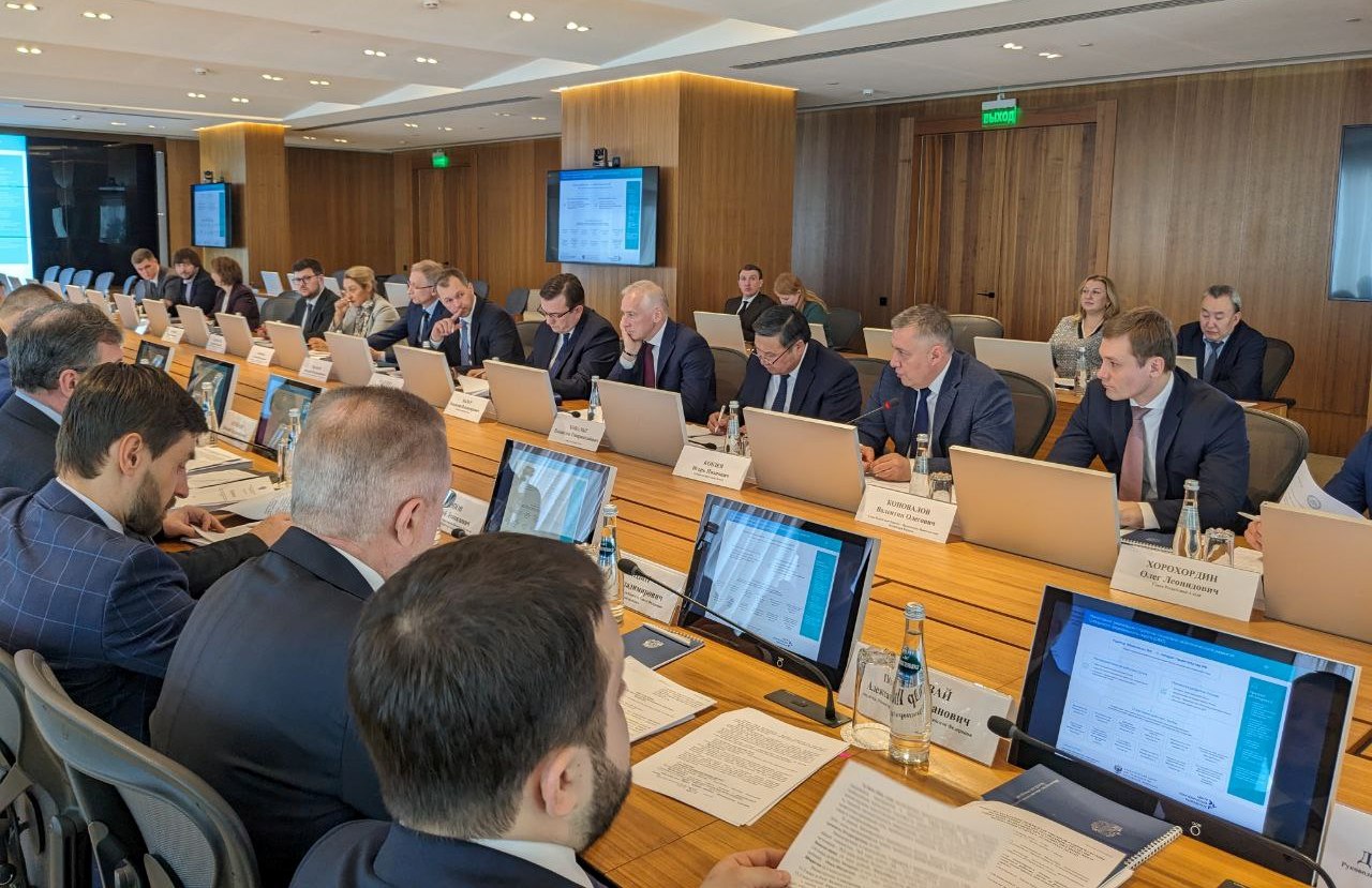 Комитет по международным делам госдумы. Руководители сгк. Обсудили следующие вопросы. Факторы влияющие на скорость реакции. Объединение в муниципальный округ.