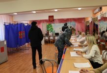 Фото предоставлено Администрацией Абакана