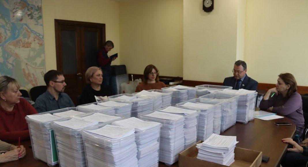 Фото предоставлено Администрацией Абакана Фото предоставлено Администрацией Абакана