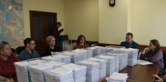 Фото предоставлено Администрацией Абакана