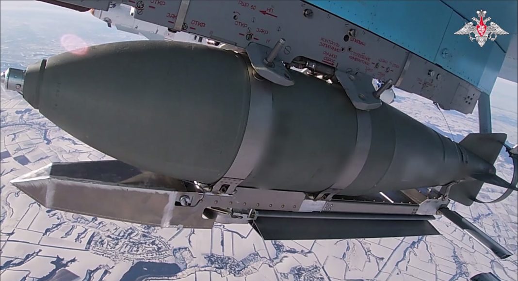 Источник: Минобороны РФ Источник: Минобороны РФ