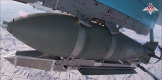 Источник: Минобороны РФ