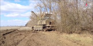 Источник: Минобороны РФ