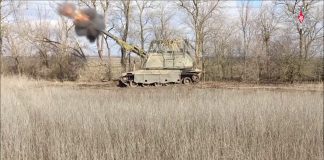 Источник: Минобороны РФ