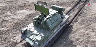 Источник: Минобороны РФ