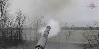 Источник: Минобороны РФ