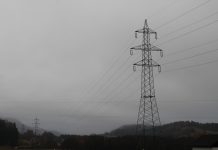 Электросети, электричество