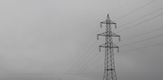 Электросети, электричество