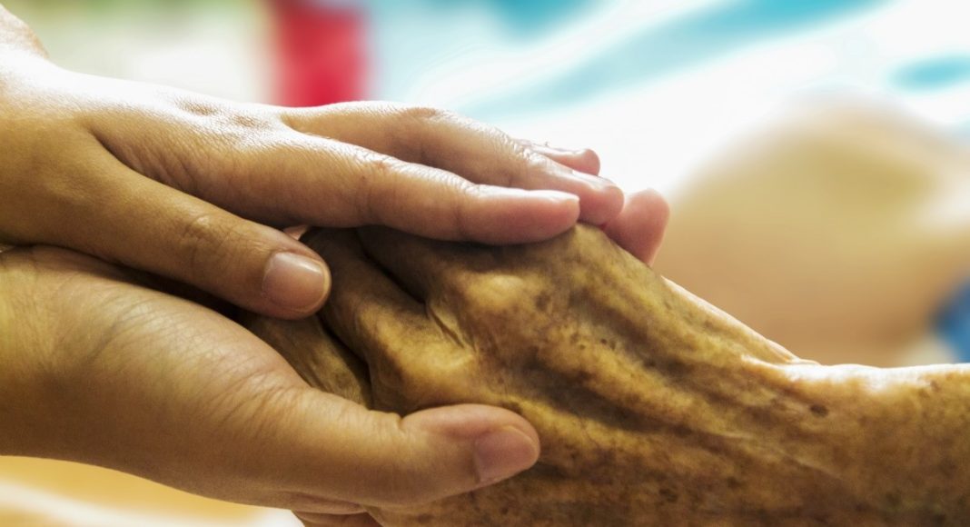 Изображение из фотобанка