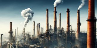 Фабрики, заводы