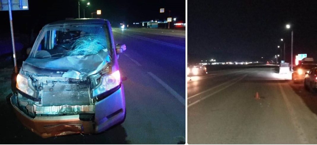 ДТП. Фото ГИБДД по РХ ДТП. Фото ГИБДД по РХ