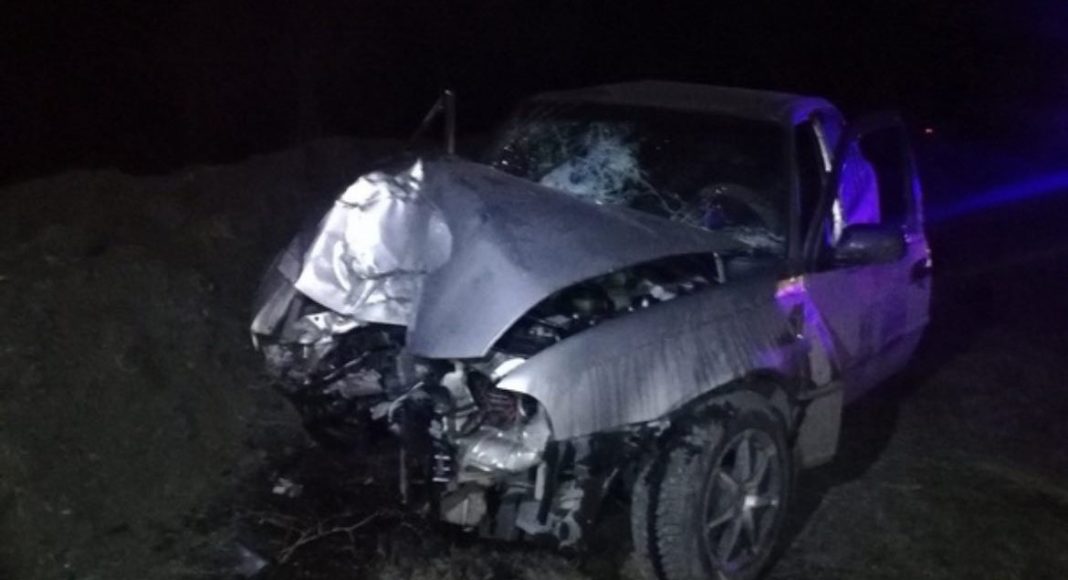 ДТП. Фото ГИБДД по РХ ДТП. Фото ГИБДД по РХ