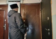 Фото предоставлено пресс-службой УФССП по РХ