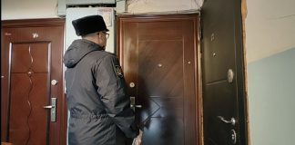 Фото предоставлено пресс-службой УФССП по РХ