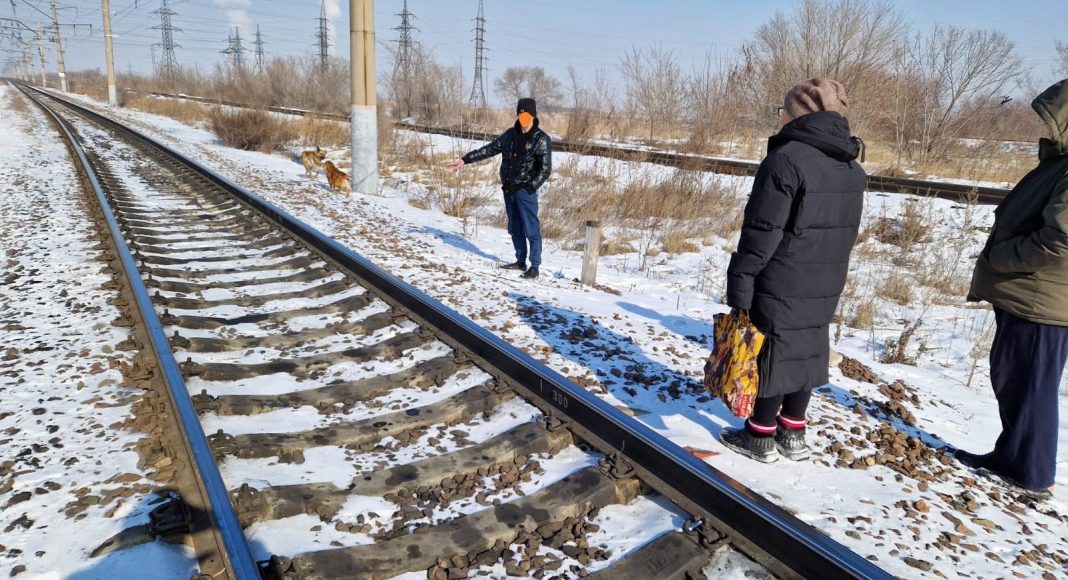 Закладка. Фото предоставлено ЛО МВД Закладка. Фото предоставлено ЛО МВД